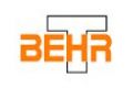 Behr Thermo