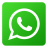 Whatsapp'ta payla