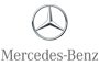 Mercedes Yedek Parçaları