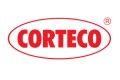Corteco