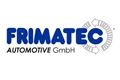 Frimatec