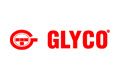 Glyco