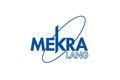 Mekra