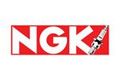 NGK