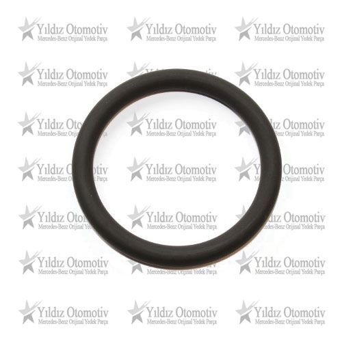 Oring / Conta
