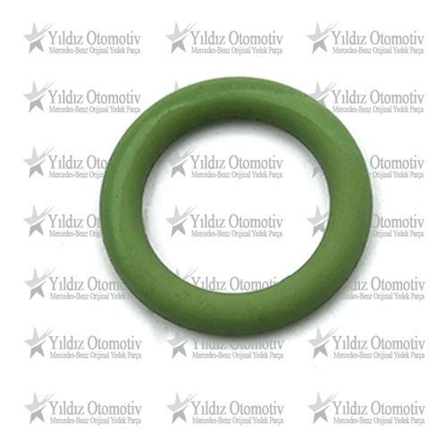 Oring / Conta