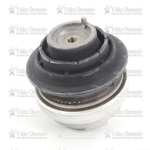 Motor Kula - Sa
