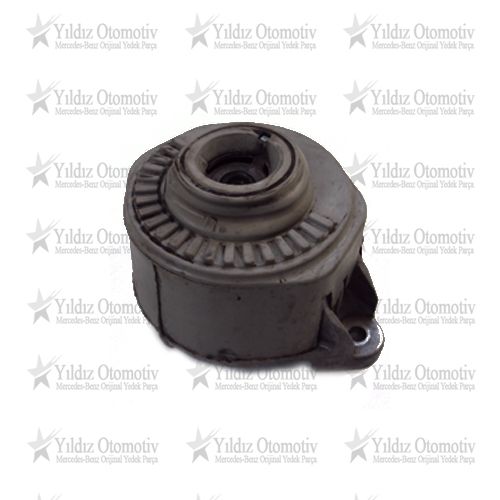 Motor Kula - Sa