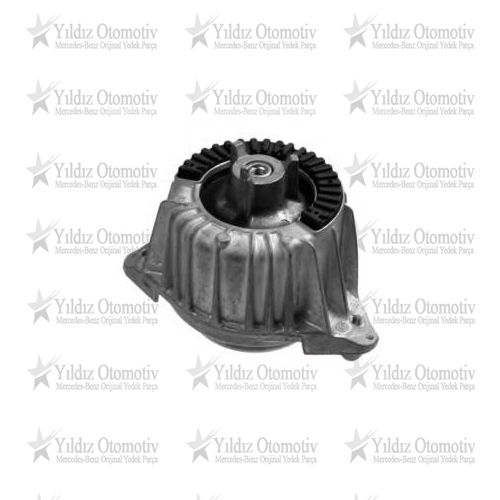 Motor Takozu