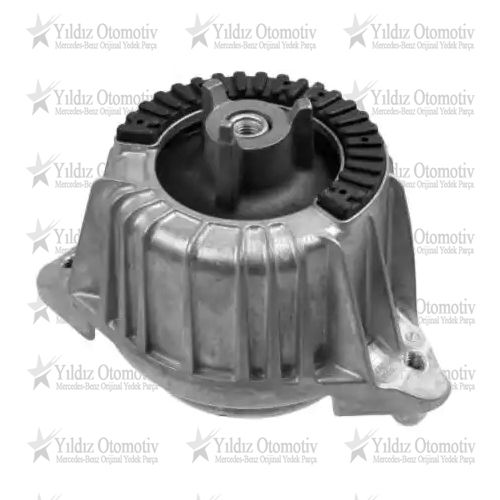 Motor Kula - Sa