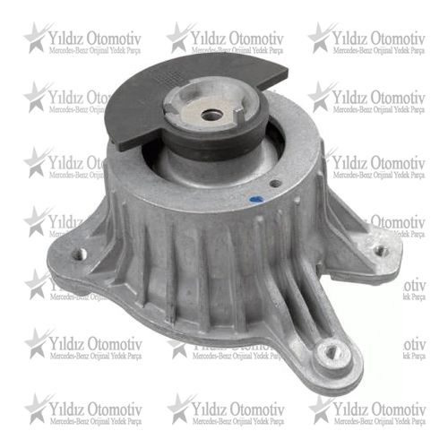 Motor Kula - n Sa