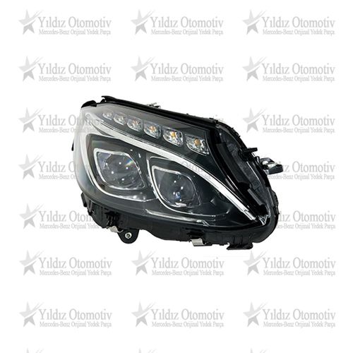 Far - Sa (LED)