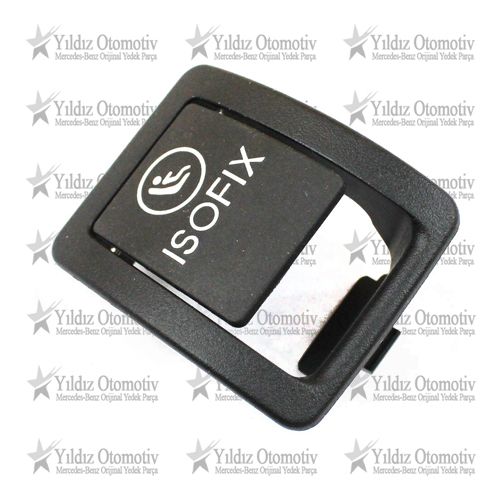Isofix