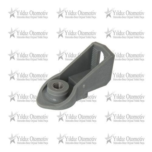 Far Montaj Braketi