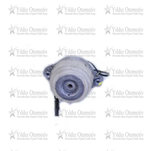 Motor Kula