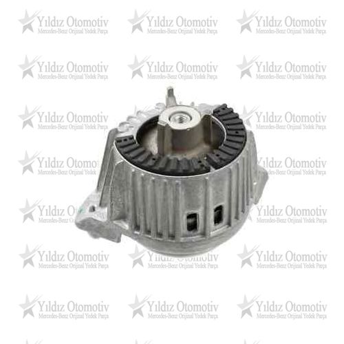 Motor Kula - Sa