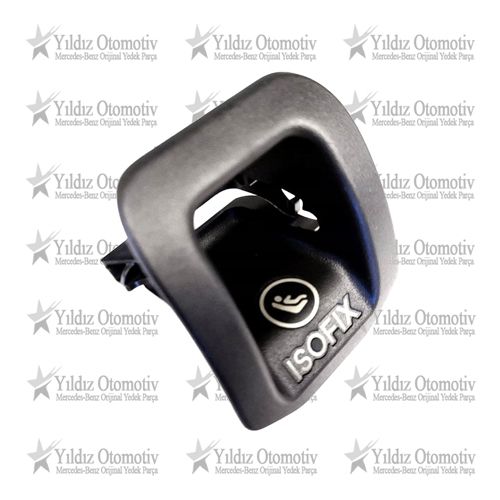 Isofix
