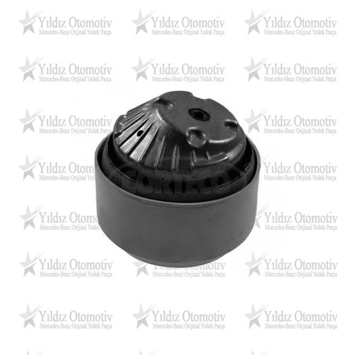 Motor Kula - n
