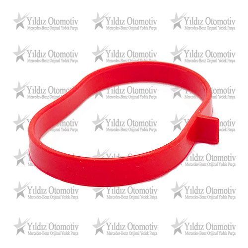 Emme Manifold Contas