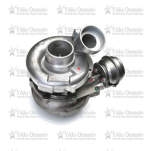 Turbo