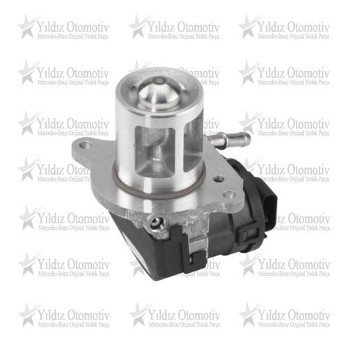 EGR Valfi
