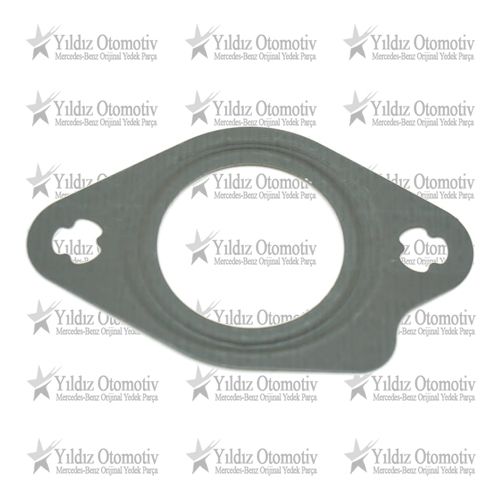 EGR Valfi Contas