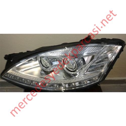 Far - Sol (LED)