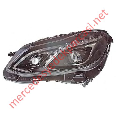 Far - Sol (LED)