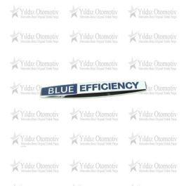 Tip Yazs Blue Efficiency