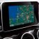Garmin Map Pilot Navigasyon Kartı